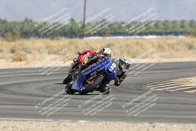 media/May-25-2025-TrackXperience (Sun) [[393a69de75]]/Level 3/Session 3 (Turn 16)/